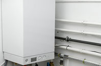 free White Le Head condensing boiler quotes